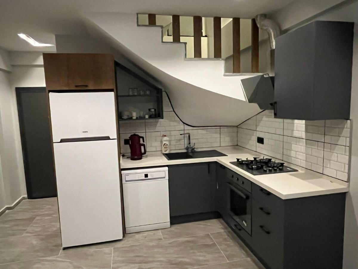 Karaaslan Group Kuşadası