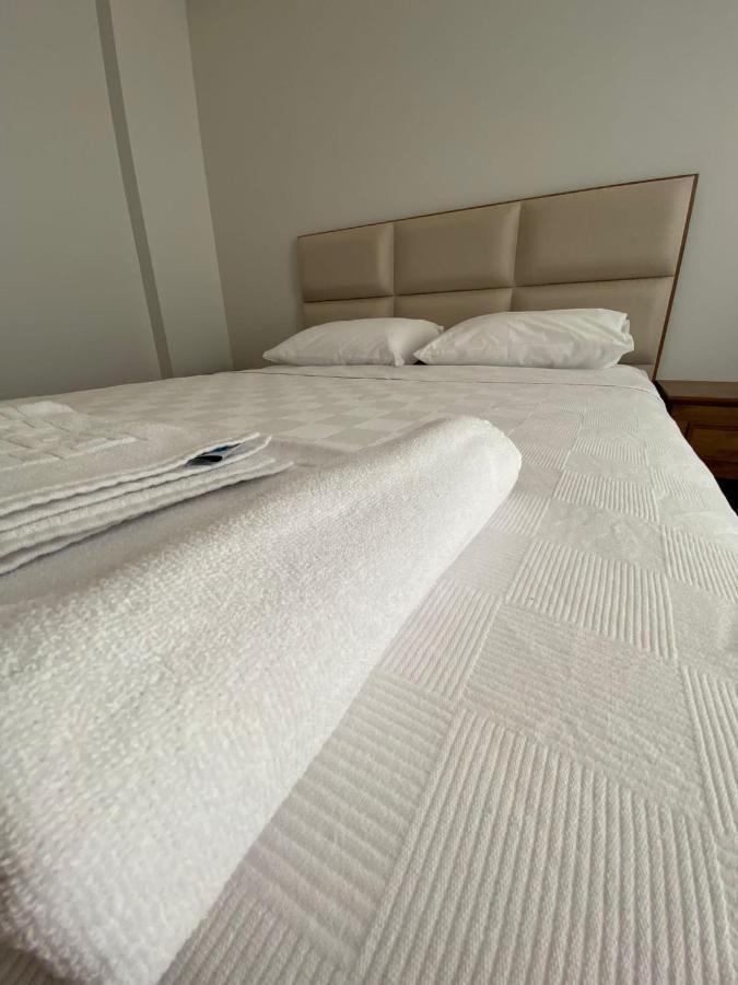 Karaaslan Group Tatil Evi
