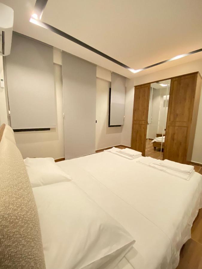 Tatil Evi Karaaslan Group *